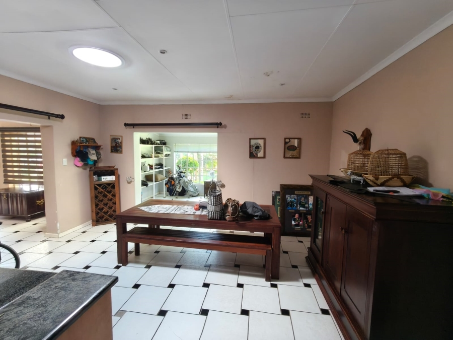 2 Bedroom Property for Sale in Donkerhoek A H North West